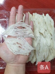 GHBN 金屋燕窝 Thai birdnest