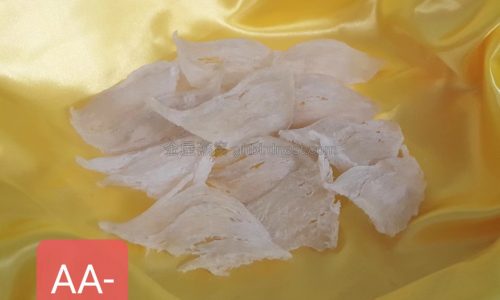 GHBN 金屋燕窝 Thai birdnest