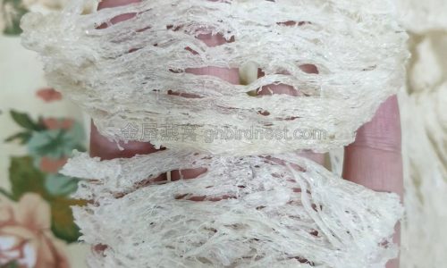 GHBN 金屋燕窝 Thai birdnest